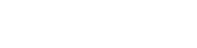 ほたるの邸宅葬 結庵