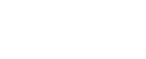 つながる想いを安らぎの場所で