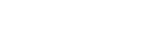 ほたるの邸宅葬儀 結庵